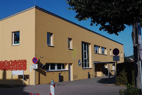 hermes lauchringen